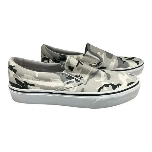 Vans slip on - Picture 2 of 6